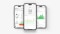 Dynamic Assistant Preview mit Strompreis, Verbrauch und Energiecockpit